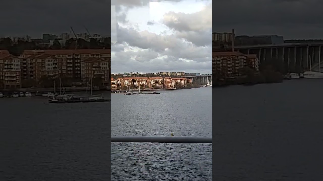 #sweden