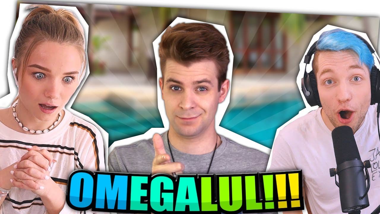 Die BESTEN Videos auf Youtube!!! - Zeo und das Internet!