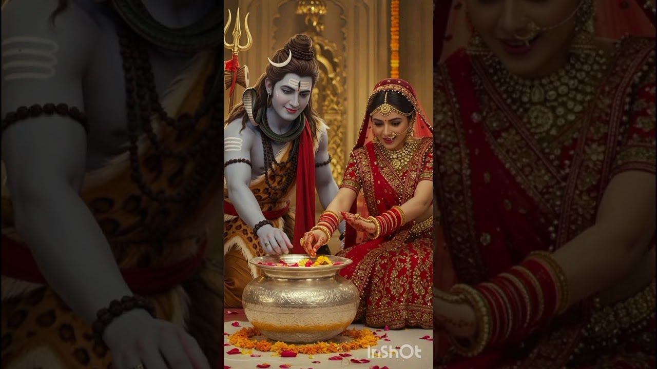 Om namah shivaya 🙏🙏🙏