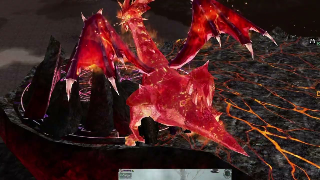 Farming the dragon - Stylish PlayPark
