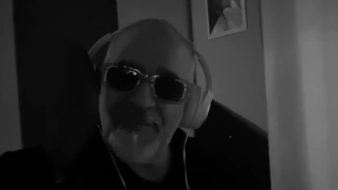 JANO ZAPPULLA   GUAGLIONE