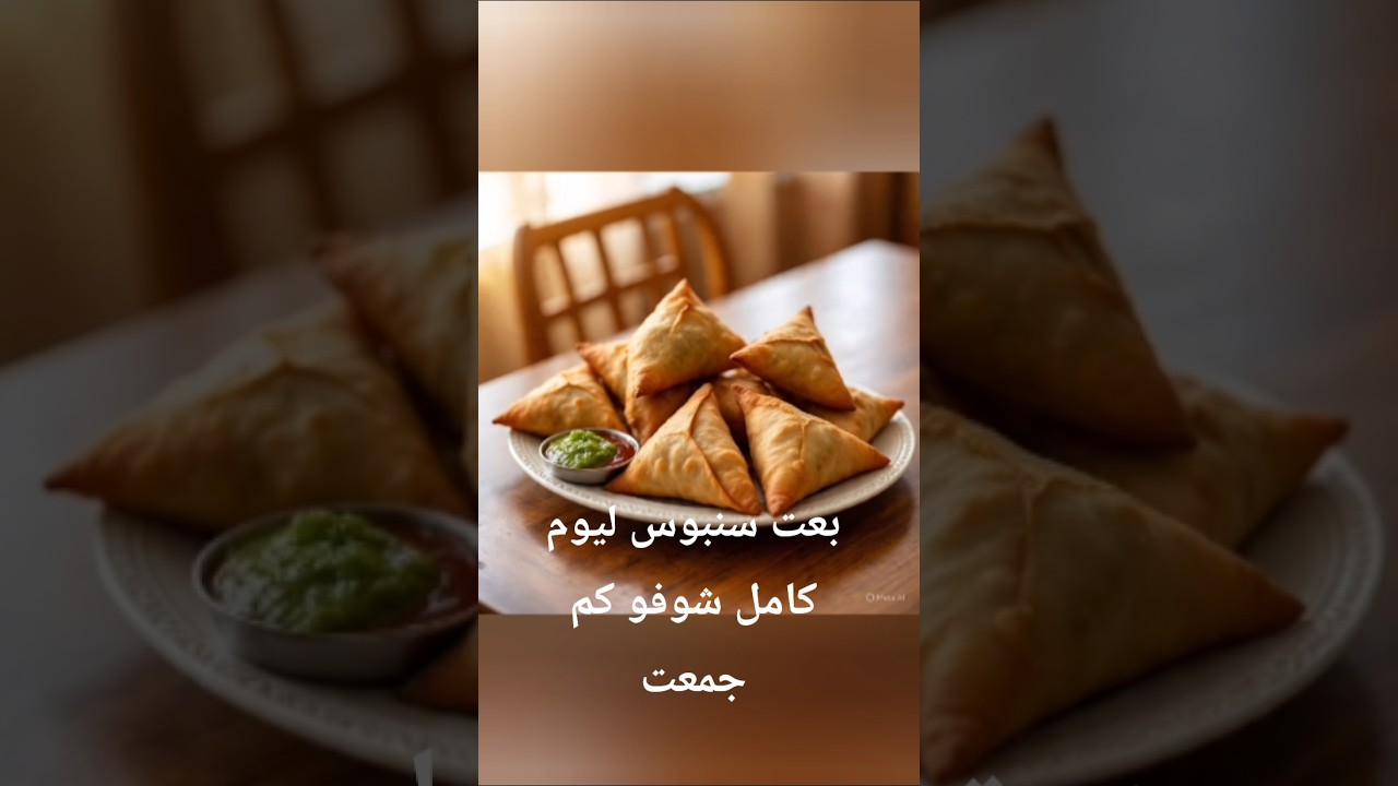 #اكسبلور #لايك #voiceeffects #التغطيه  بعت سنبو سه ليوم كامل