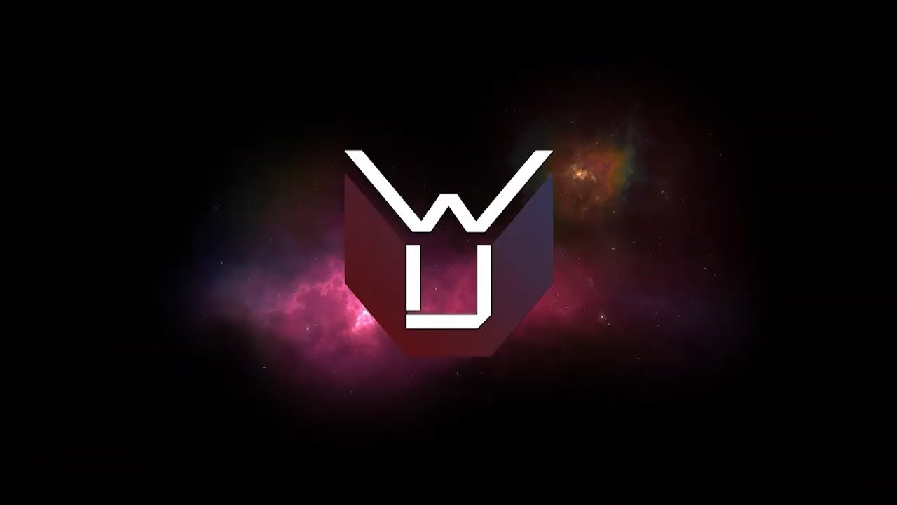 WarUniverse - TR 1v1 Tournament