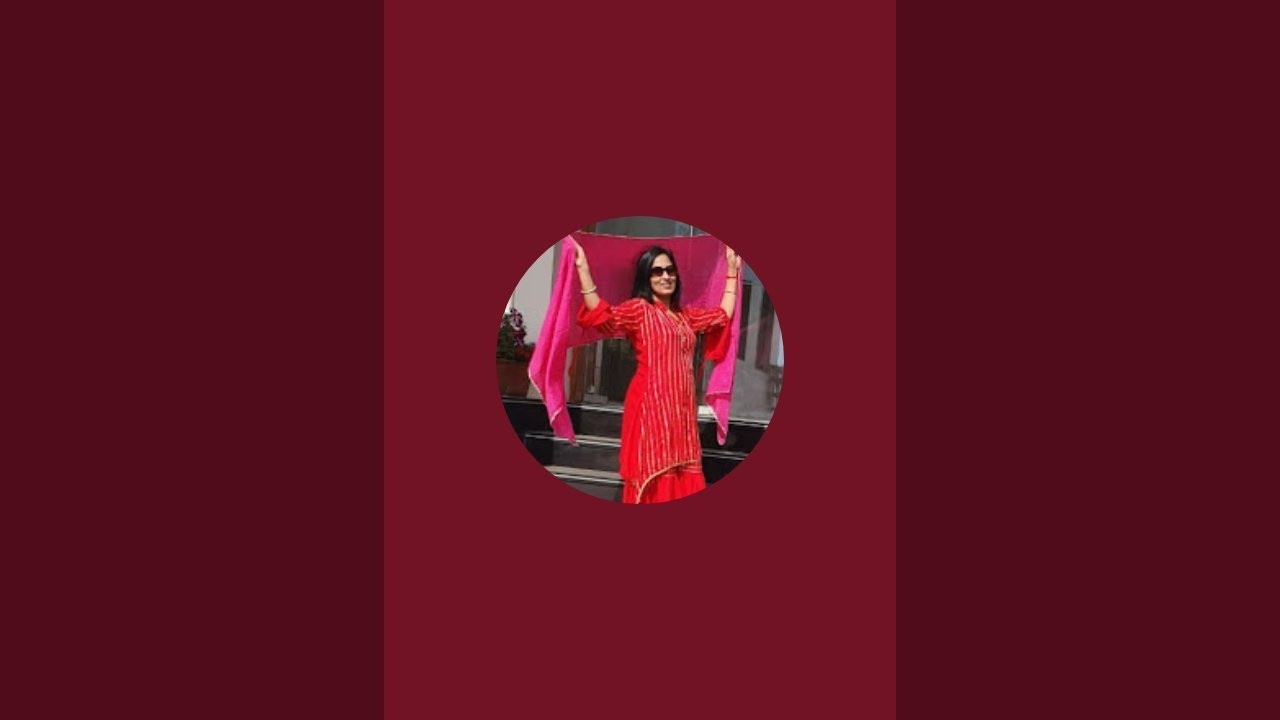 Ladnun Jain viswa bharti (2026)