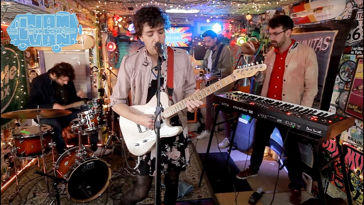 EZRA FURMAN - 