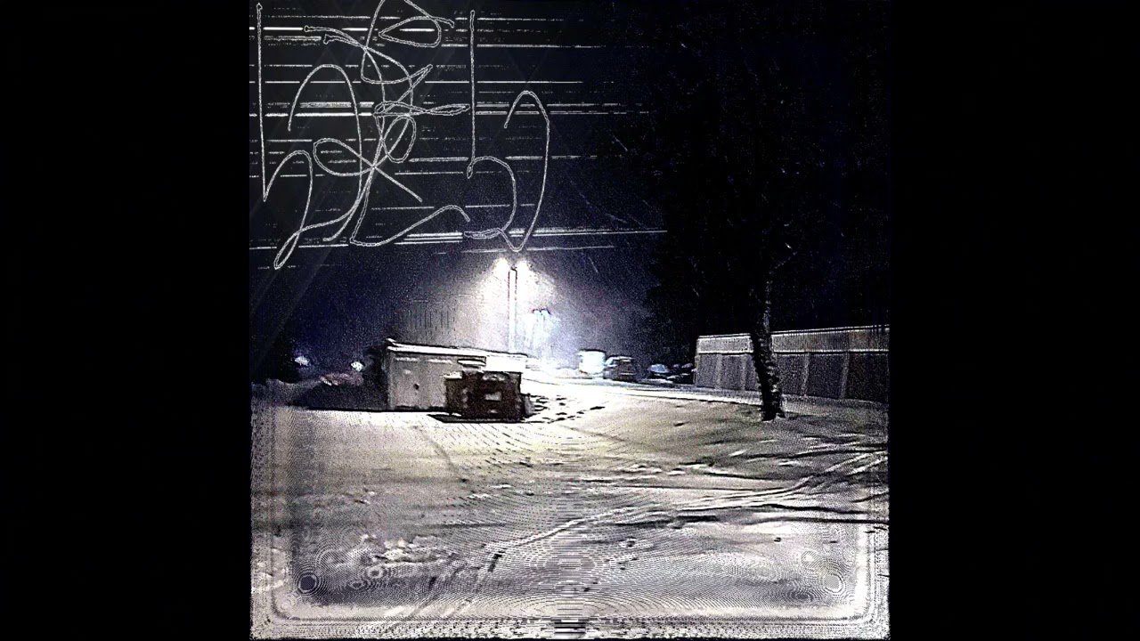 January
