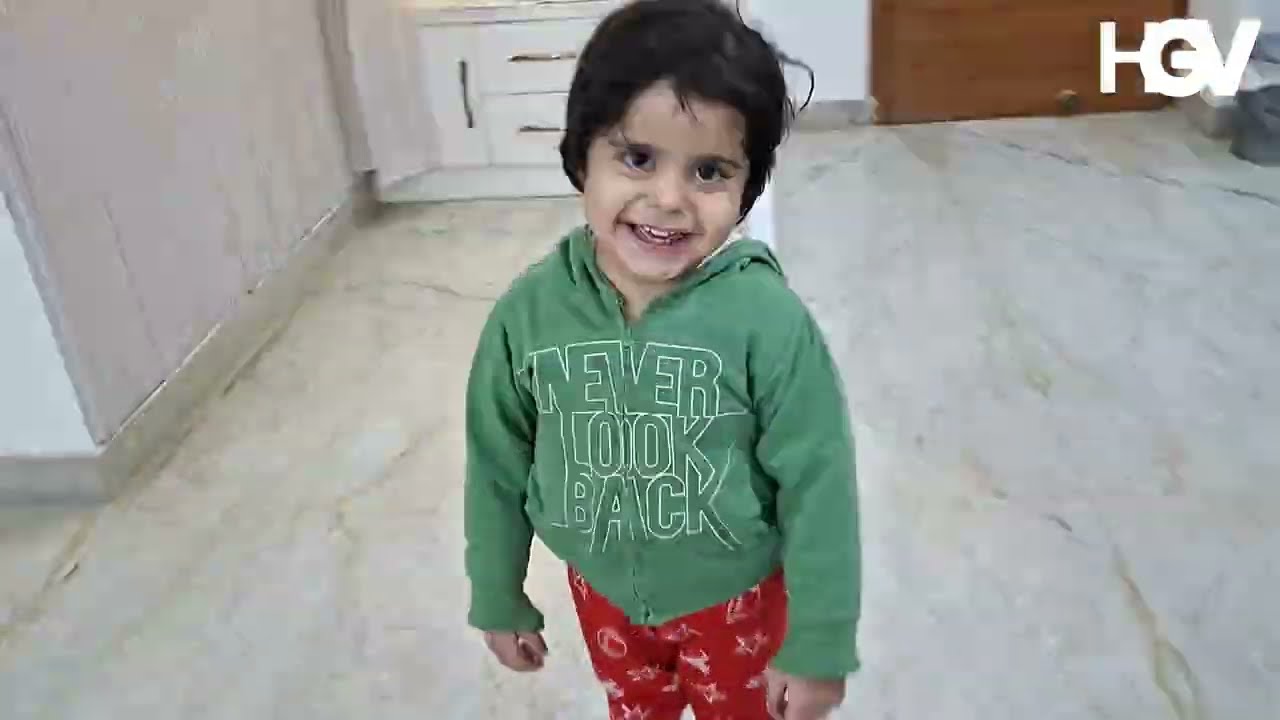 Everyday Moments ❤️ | Papa, Manas and Kiaan #viral #trending #familyvlog #viralkids #childhoodfun
