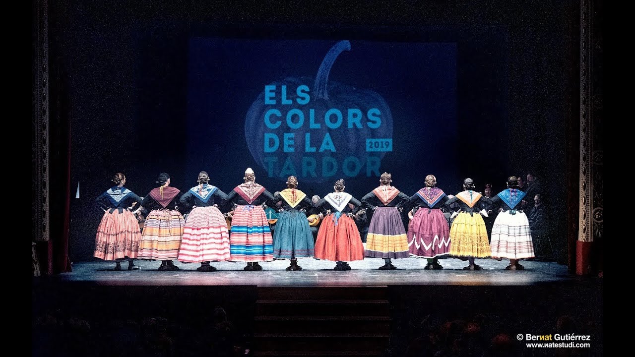 Jota de Borriana
