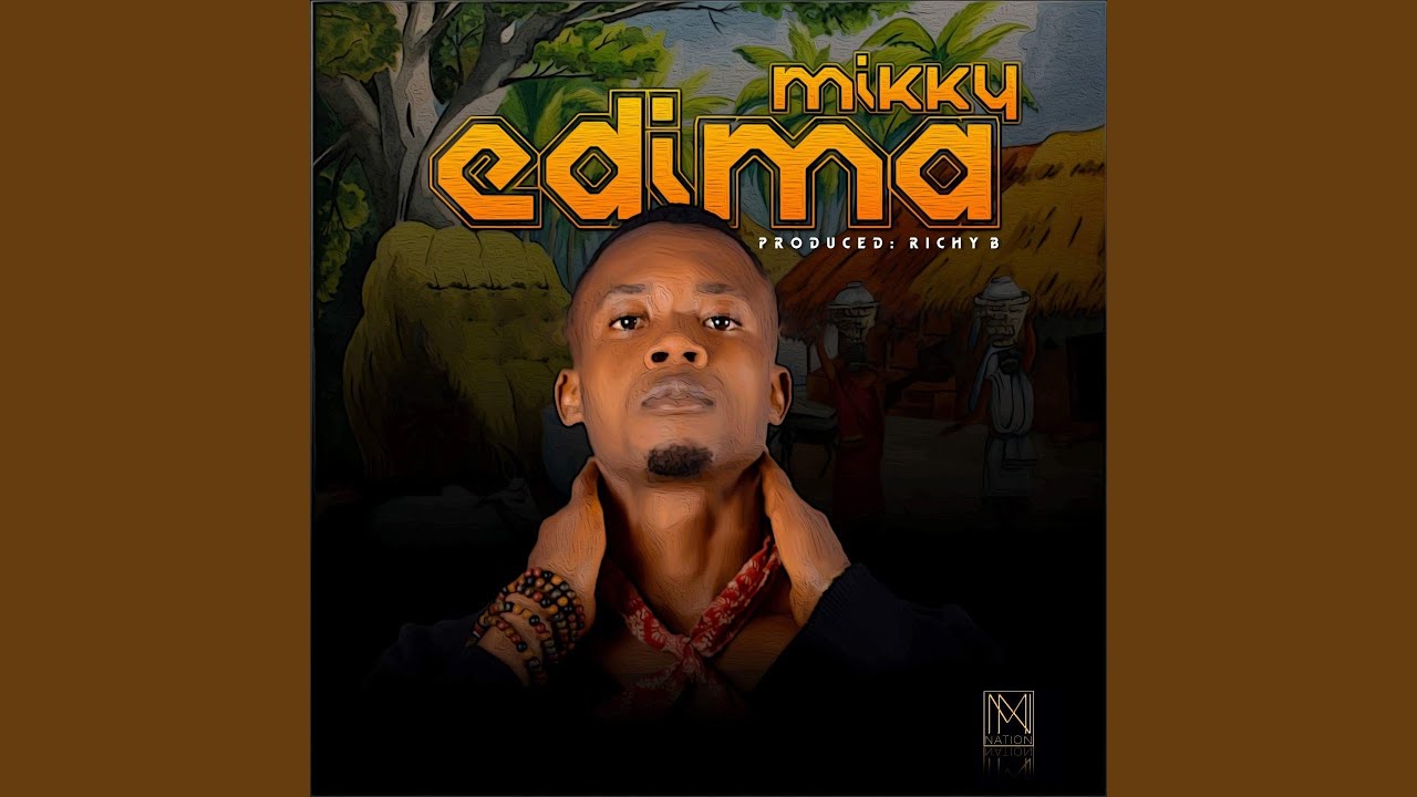 Edima