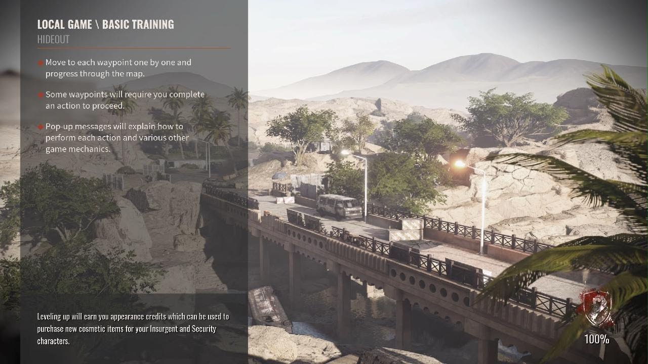 Insurgency: Sandstorm_20251220111401