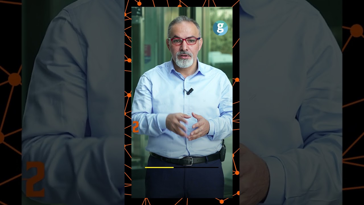 Tehlikeli insanların y&uuml;z hatlarındaki 5 ortak &ouml;zellik #shorts