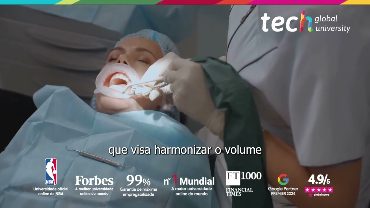 Extrações seriadas na dentição mista para corrigir o apinhamento