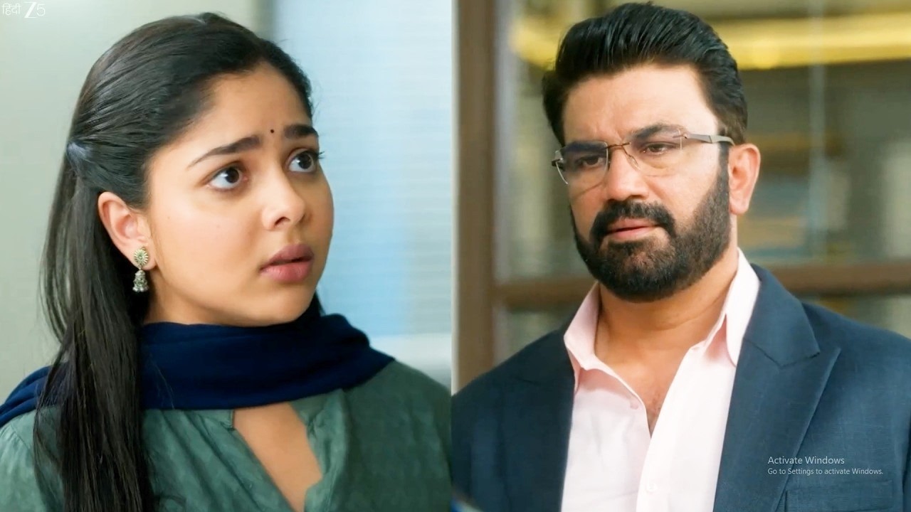 Tumm Se Tumm Tak | Ep 251 | Preview | Mar, 16 2026 | Sharad Kelkar, Niharika Chouksey | Zee TV
