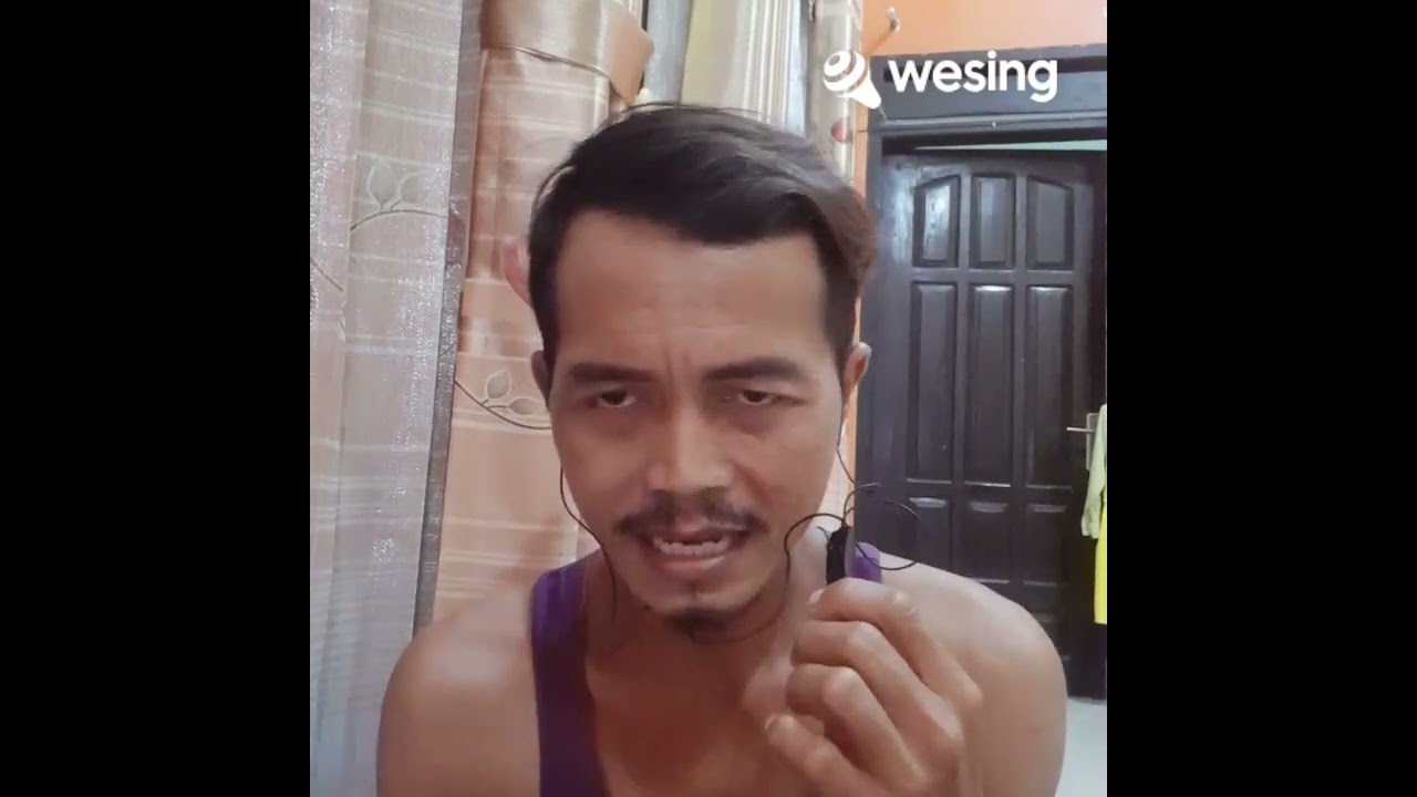 Sewu Siji(cover)#banyuwangi#indonesia #banyuwangihitz #banyuwangitv