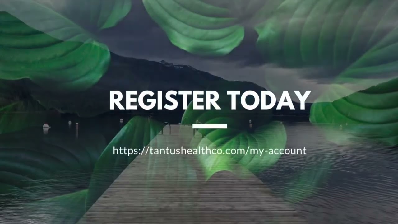 Get Registered to Medical Cannabis in Canada.