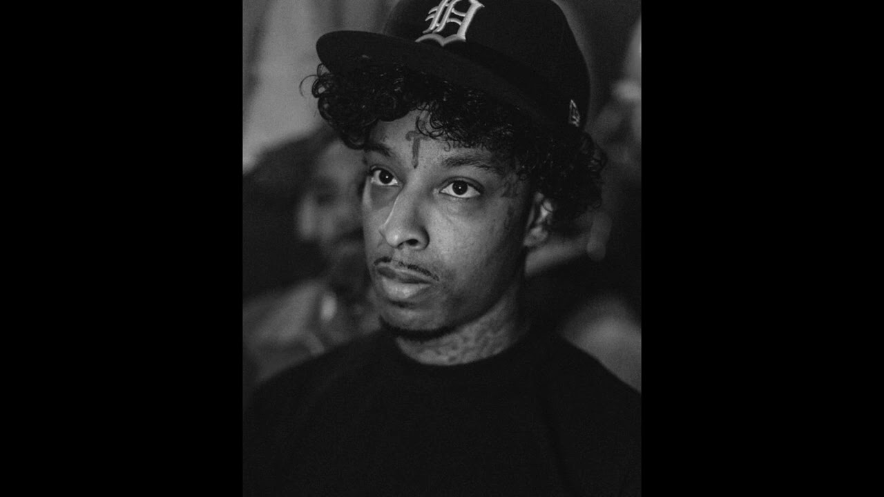 [Free] Metro Boomin x Travis Scott x 21 Savage Type Beat -  