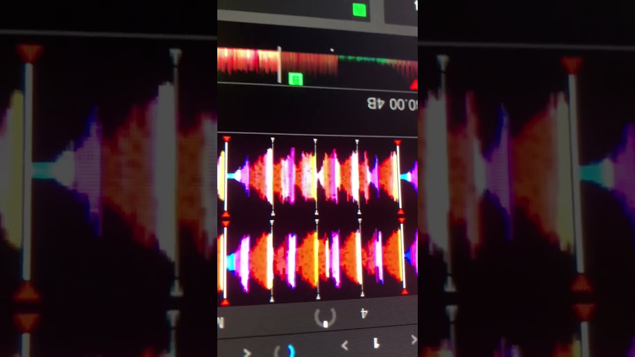 TheRicSession #dj #music #electronic IG: @thericlive