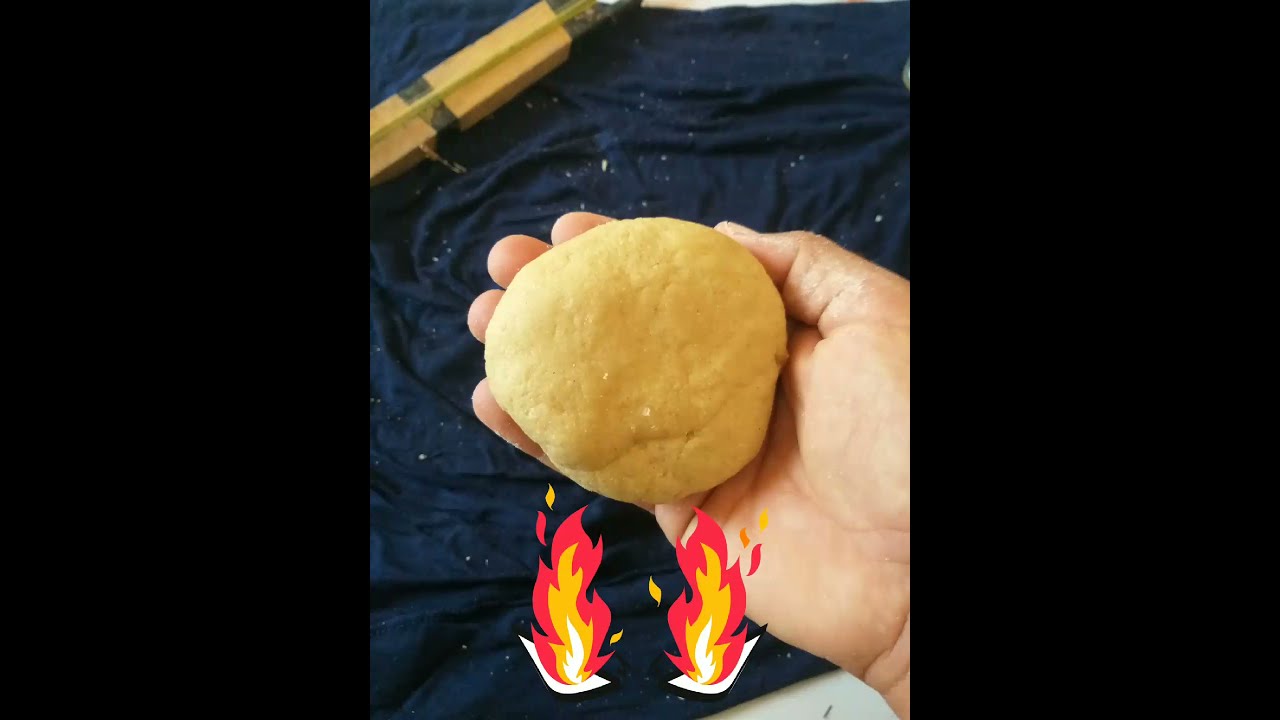وصفة العجينه ام البيض نار مو عجينه لصيد السمتي مضمونه أن شاء الله خادمكم المغامر محمد الصياد