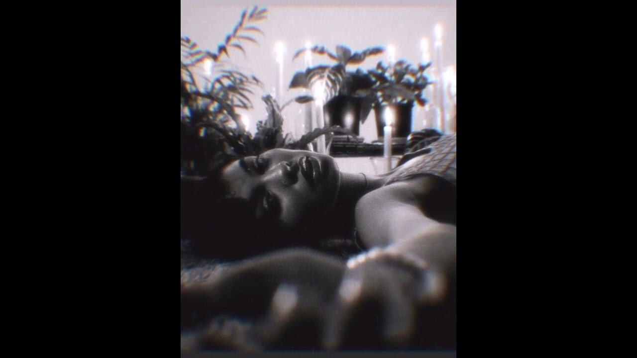 [FREE] Cleo Sol x Erykah Badu Type Beat - 