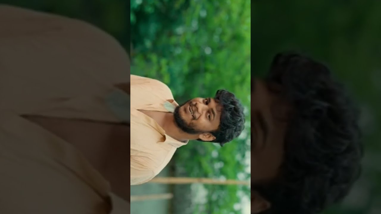 Muchad Train last seen#santali_status_video #santalivideo Priyo & Parsi