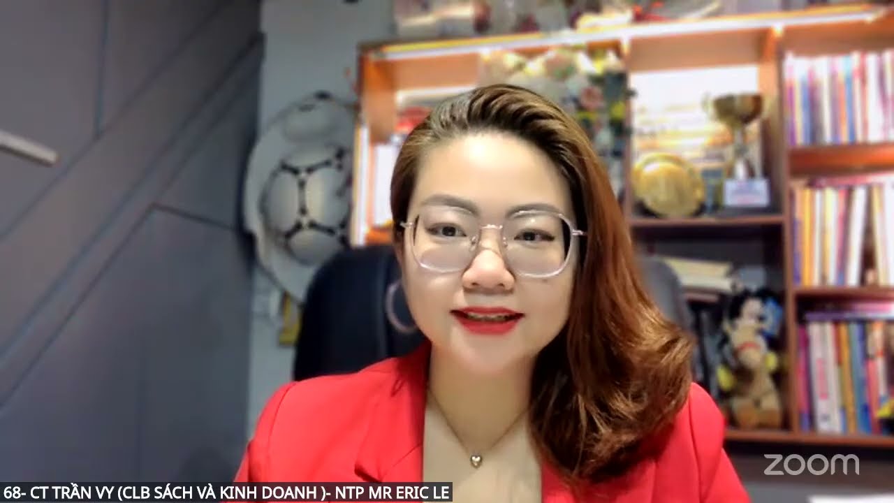 CHƯƠNG 9: HAI THỨ BẠN ĐẦU TƯ - TẠI SAO CHÚNG TÔI MUỐN BẠN GIÀU
