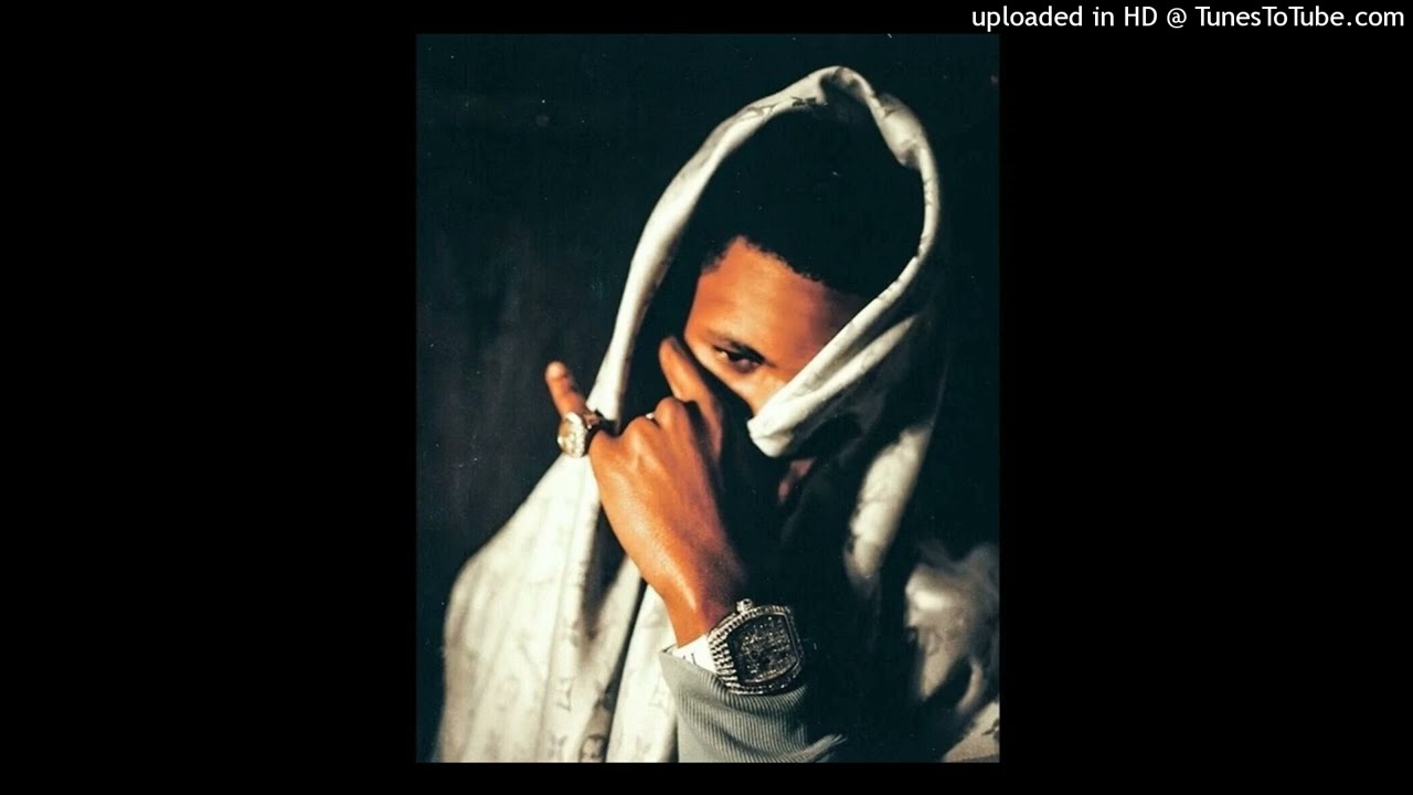 (Melodic) A Boogie wit da Hoodie Type Beat - 