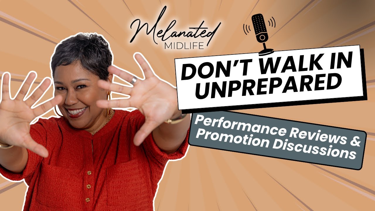 How to Prepare for Promotions and Performance Reviews