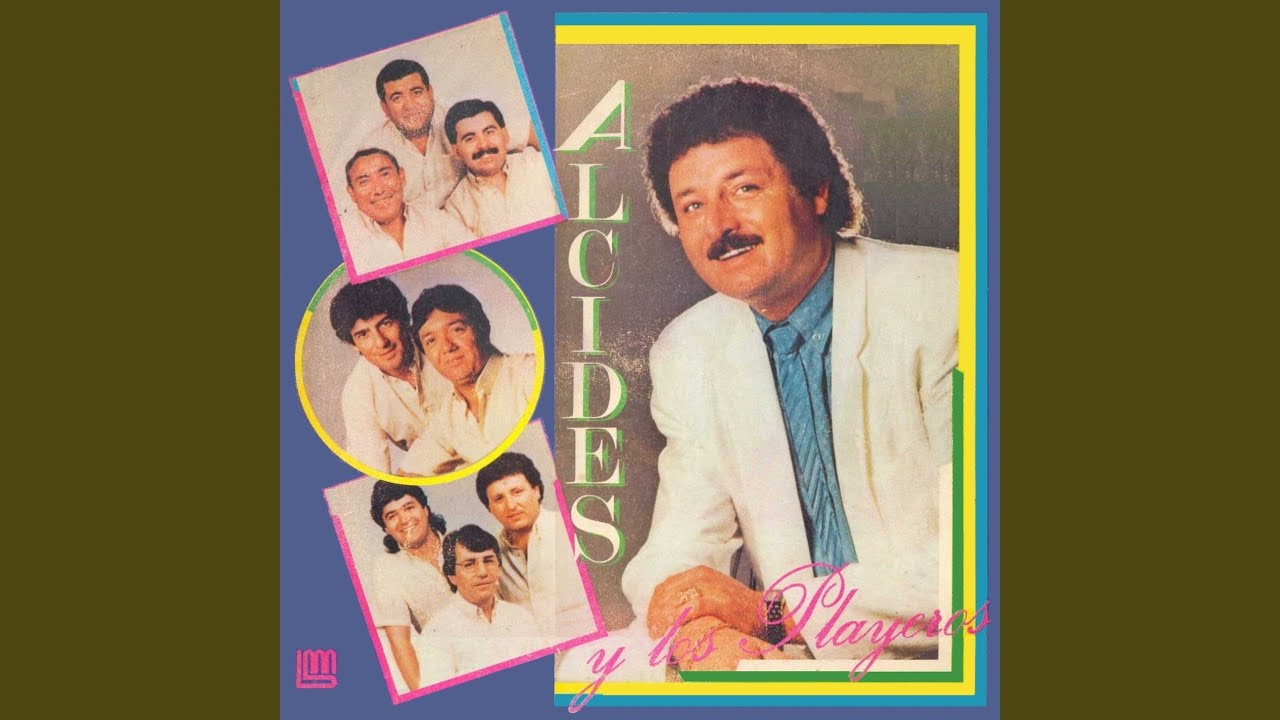 El borrachito