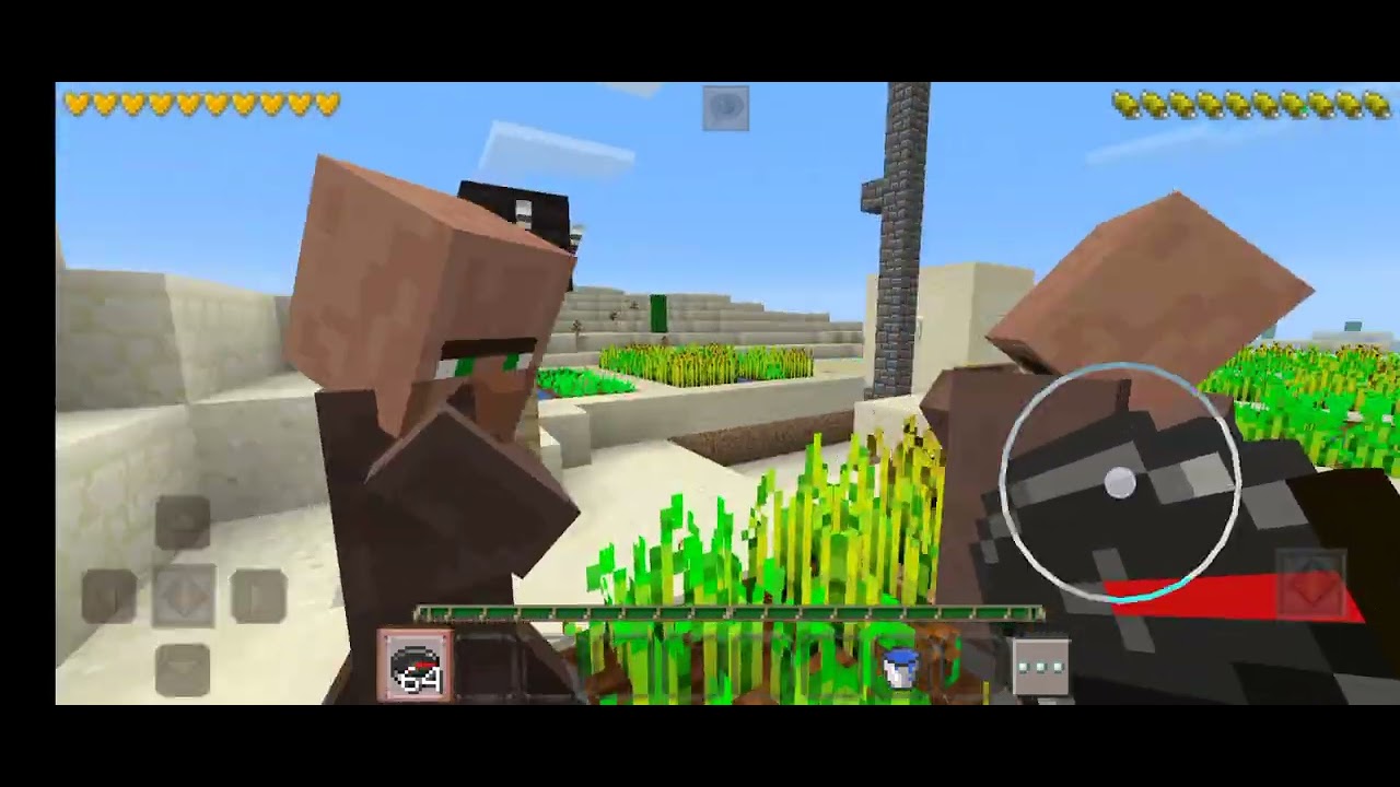 Men qanday bed wars oynayman video yoqqan bolsa 1ta like va obuna👍 ♥️ 