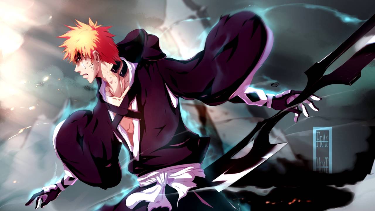 Nightcore - Its not Over