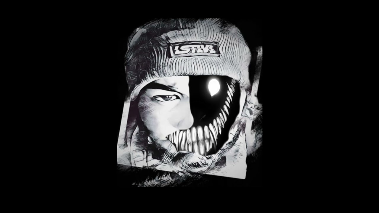 J.Winters- bad things Prod.Dillygotitbumping