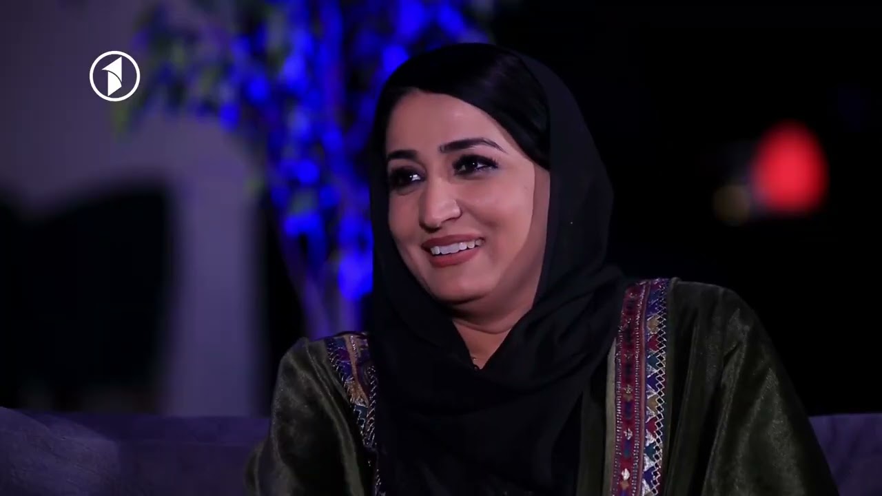 آیا میدانید مرسل نبی زاده معاش خود را در چه راهی مصرف میکند؟