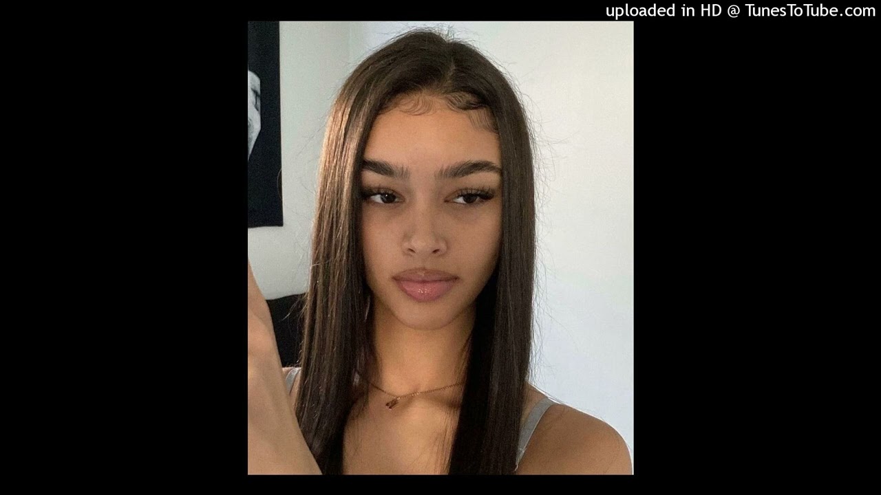 [SOLD] autumn x summrs interlude x pluggnb type beat 
