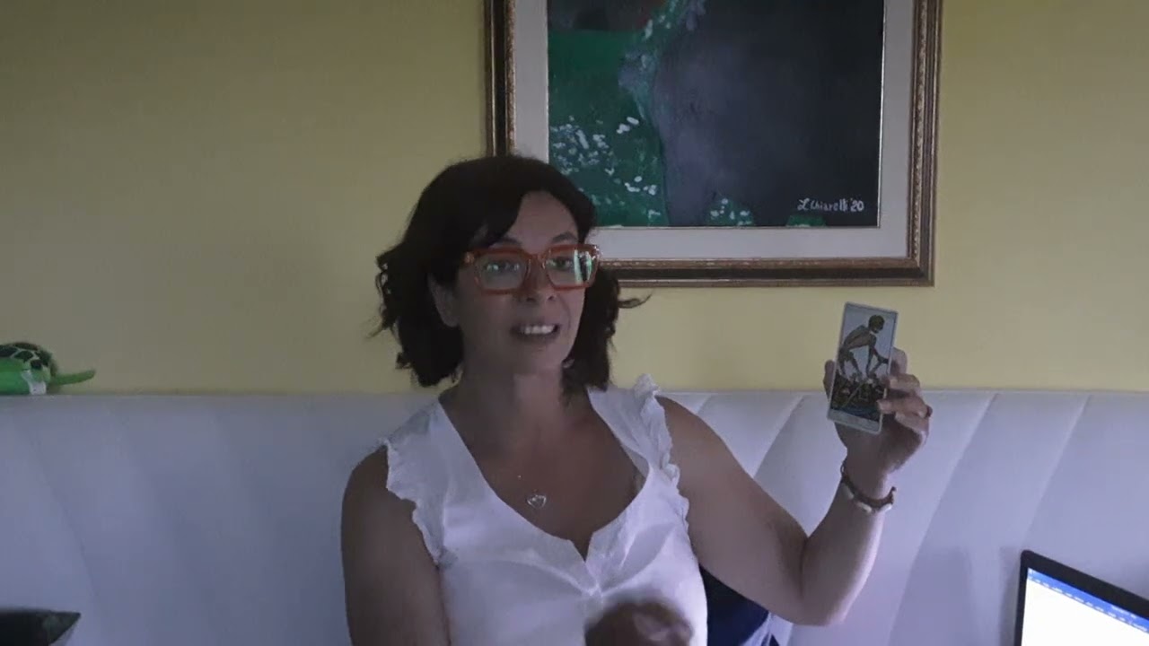 Trasformarsi, evolvere