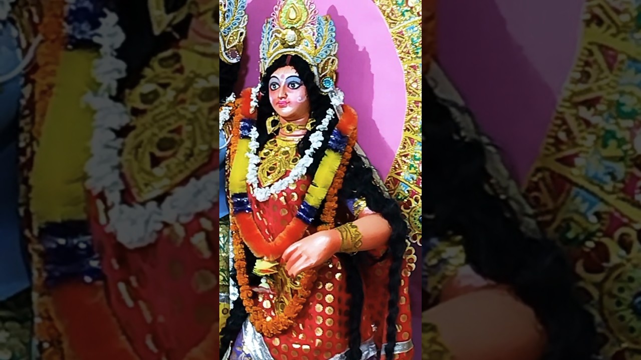 hire amar pashan bondhu tor ki doura nai