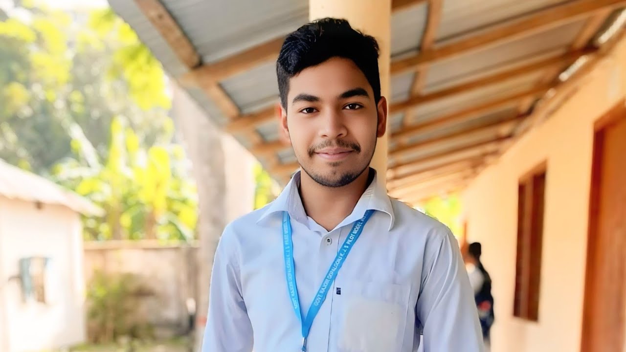 🔰𝑽𝑶𝑰𝑪𝑬 𝑲𝒊𝑵𝑮 3738🔰 is live মর্নিং বন্ধুরা চলে এসো লাইভে আড্ডা দেই।