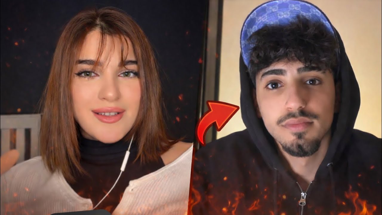 بث نور الهدى 11/3/2026