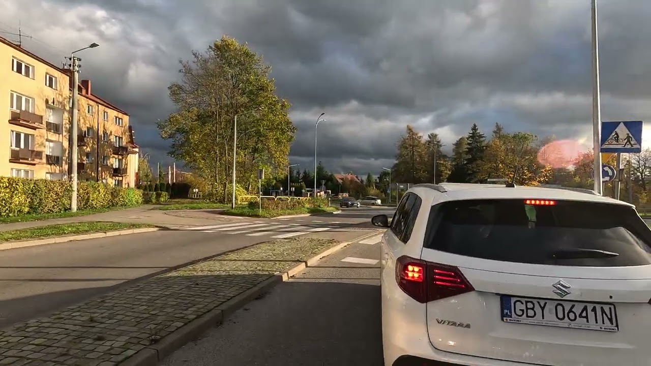 20251026 - 09 - Закрытие сезона