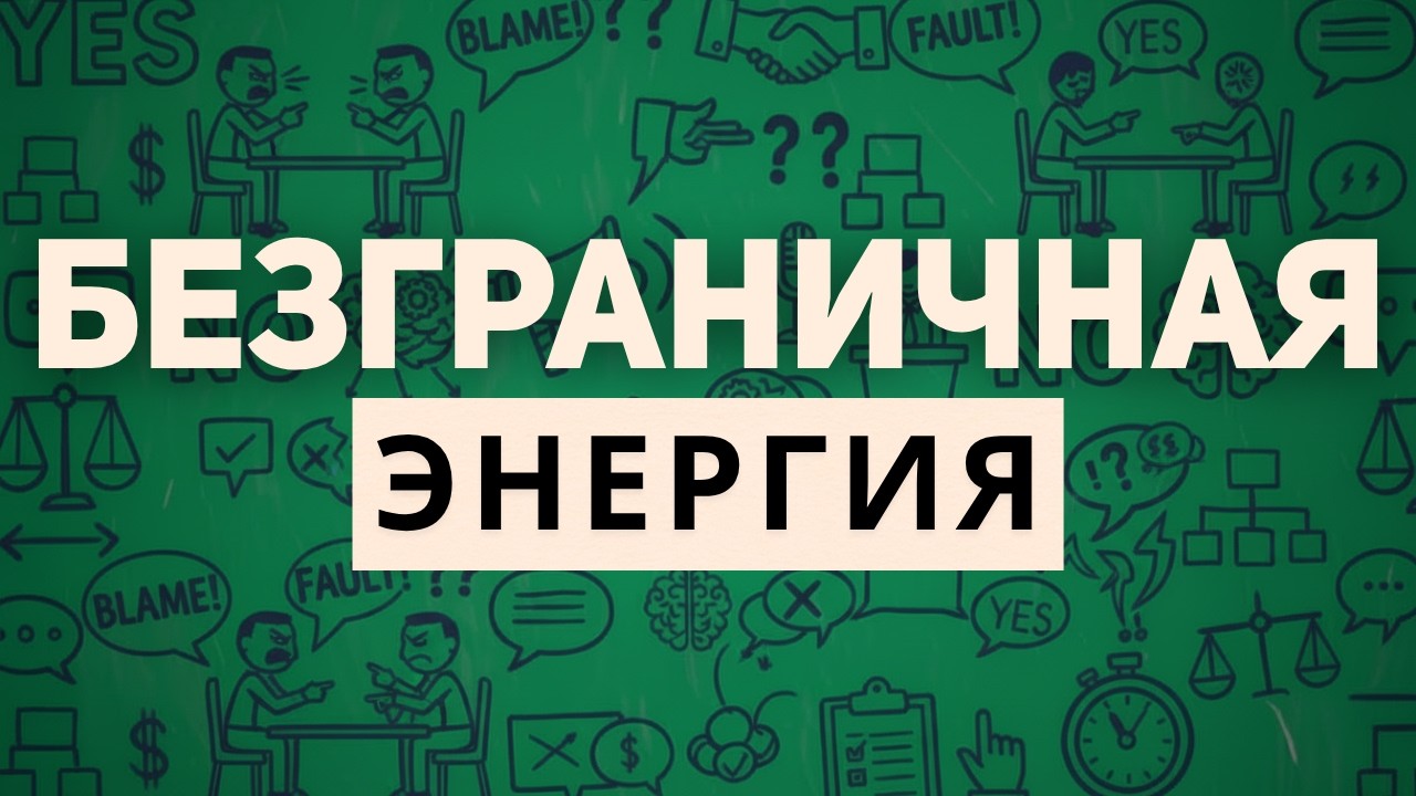 Как обрести бесконечную мотивацию и энергию: объясняют эксперты ПРОДУКТИВНОСТИ