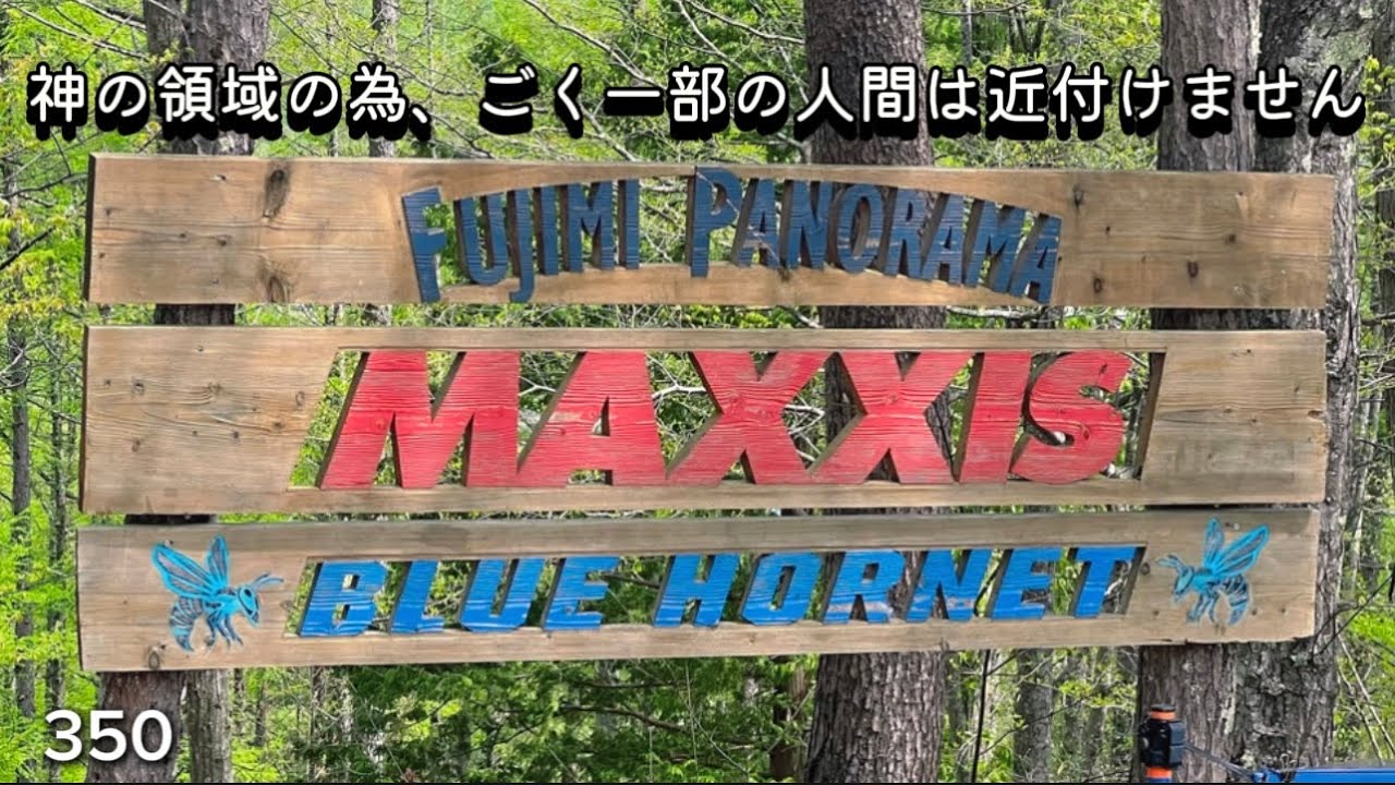 捨てる神あれば、拾う神あり