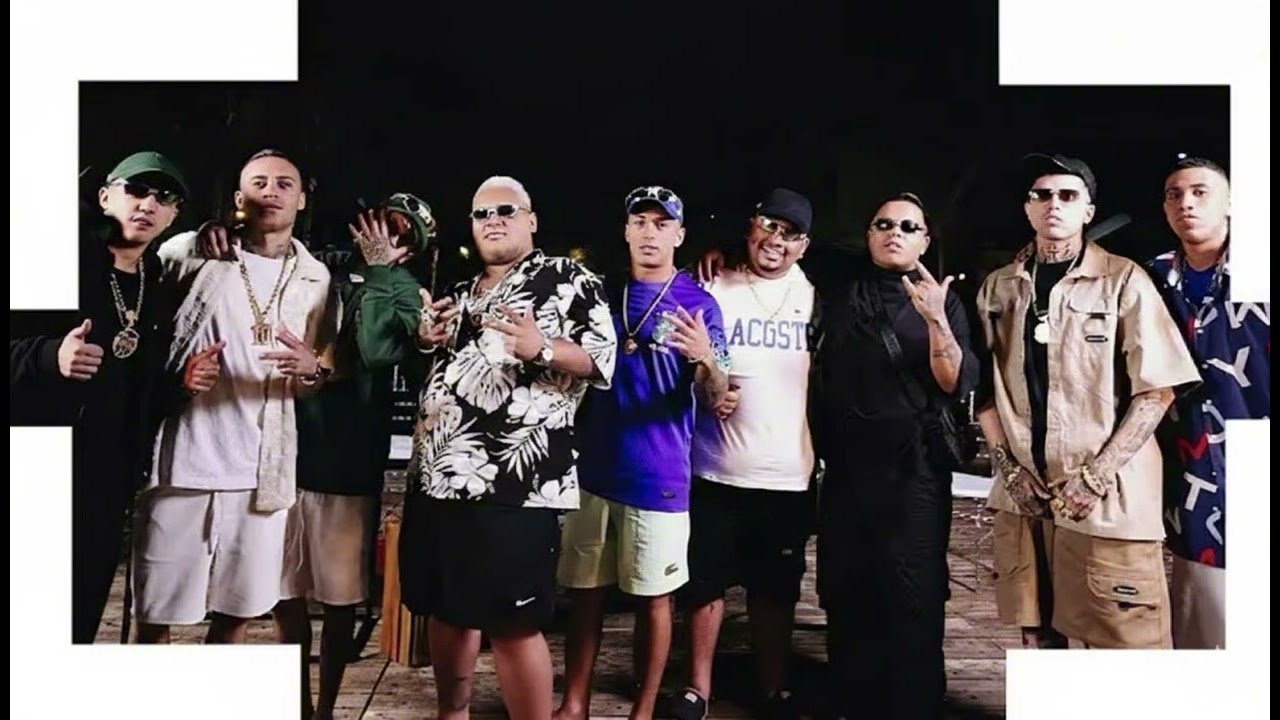 DJ Boy 