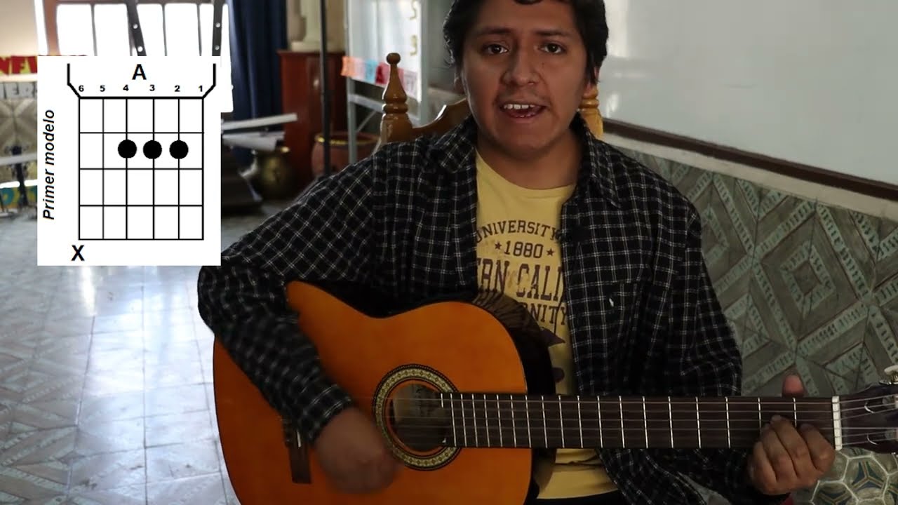 GUIA PARA NOVENA SALESIANA/ CANCIÓN DON BOSCO AMIGO