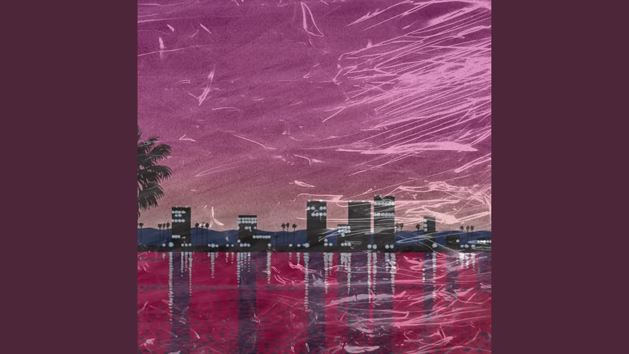 Tokio Fantasy