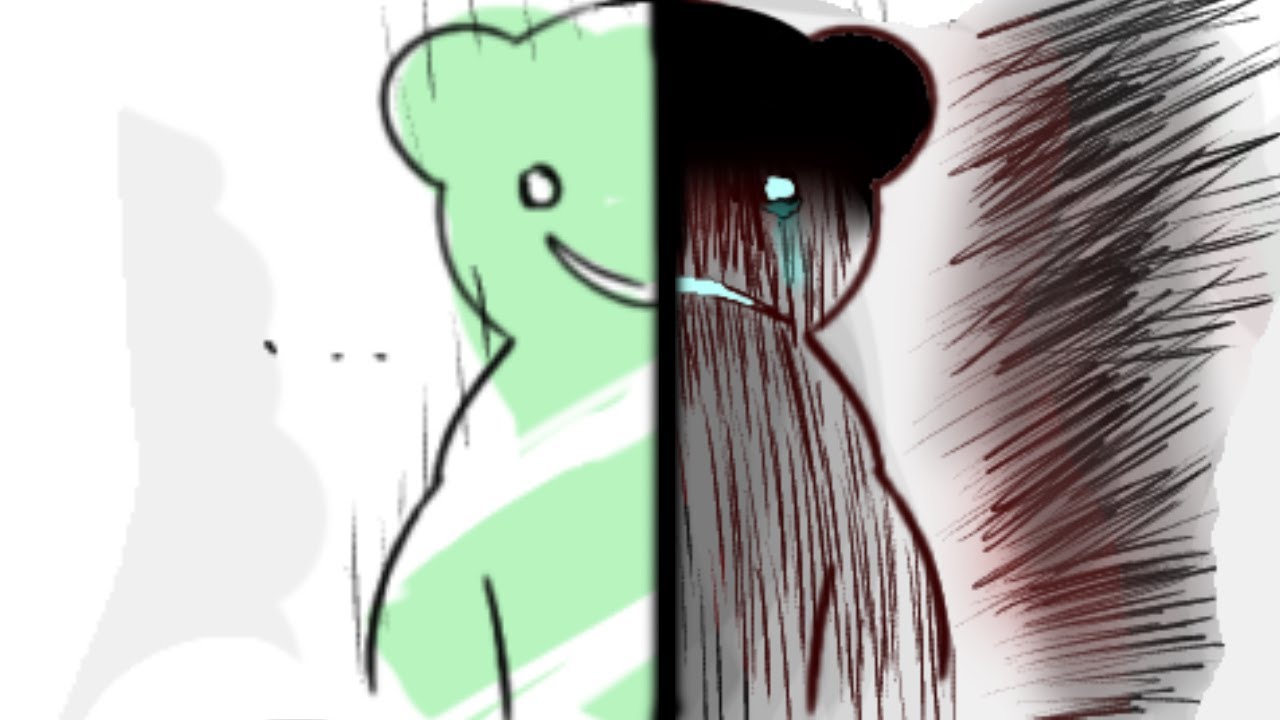 Greenman OST - World Tower Defense Version (Red Green Blue 4 Extended)