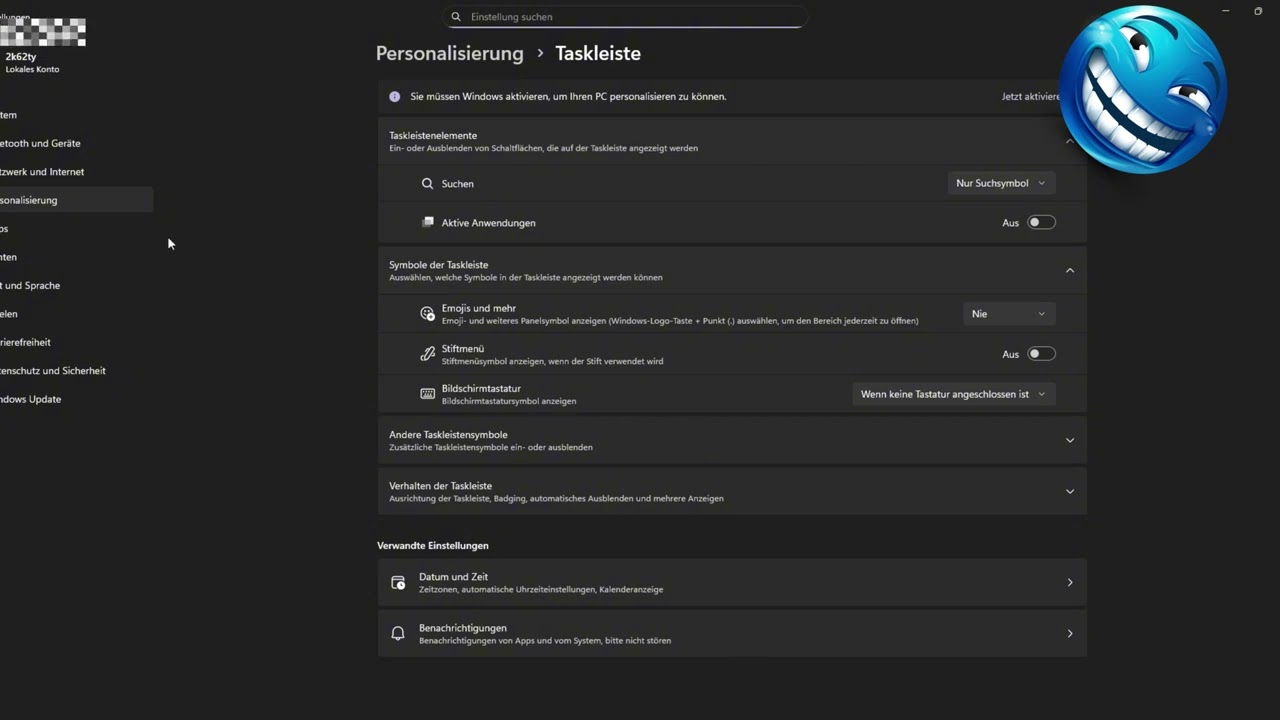 okaz umiejętności hounds 2k25 na FAZERP  HOUNDS VS DARMOWKA XD