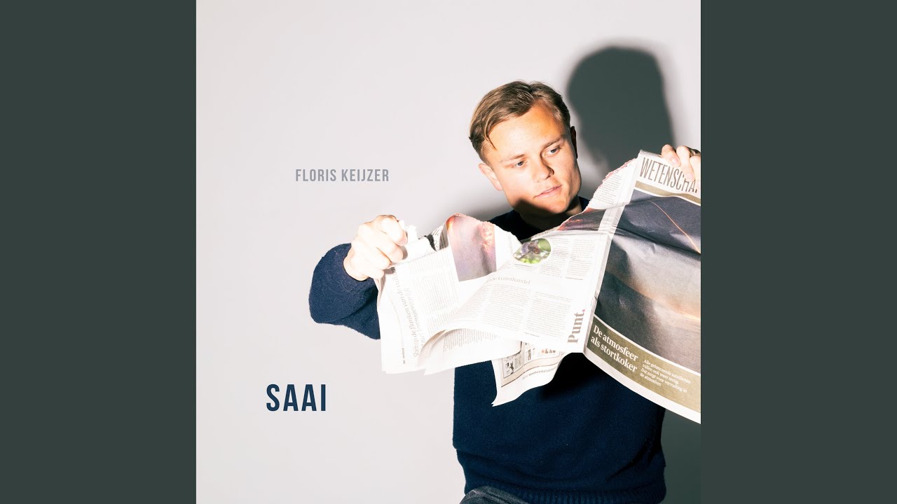 Saai