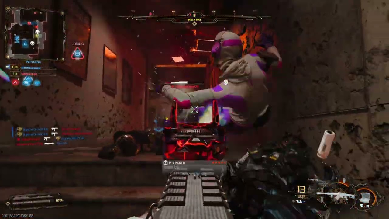 Call of Duty_20260213133956