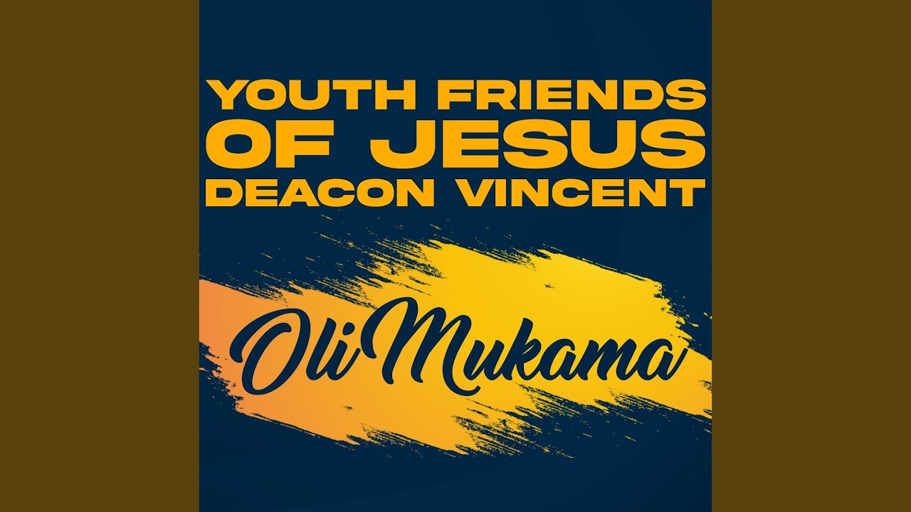 Onzijukiranga