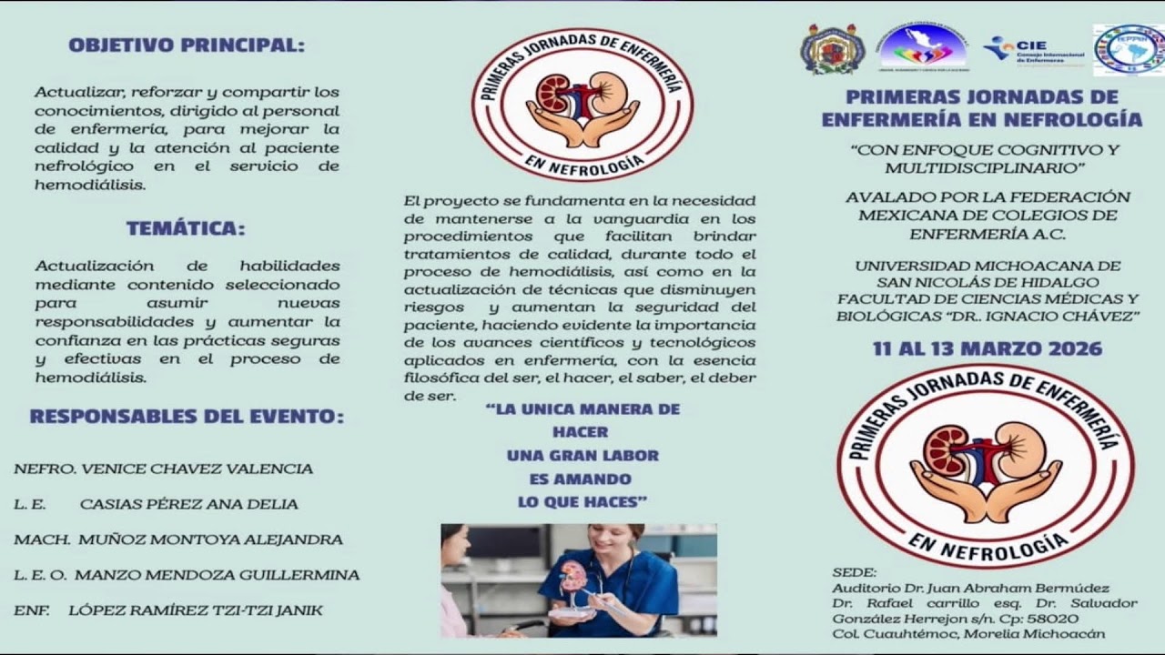Noticieros Noventa Grados con Leslie Calderón y Natalia Pallares Del 26 de Febrero del 2026