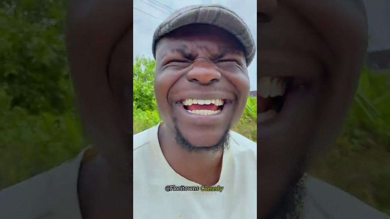 TEARS 4 MONEY 🥺💔 [laugh and pity] [Mrflorida comedy]
